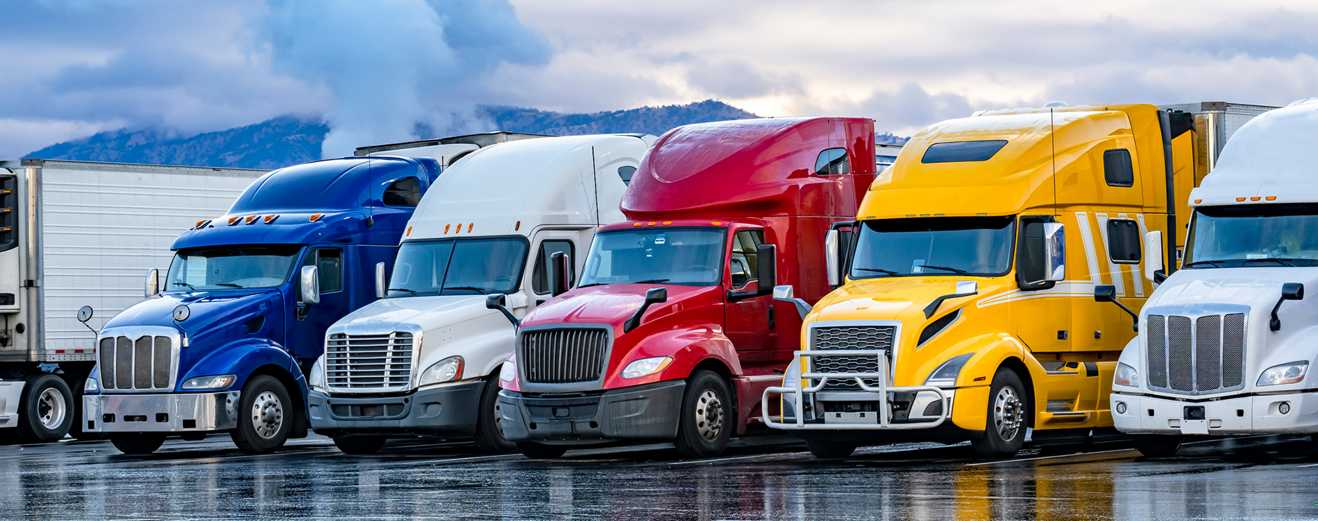 Quectel’s flexible module portfolio, robust support and fast lead times enable Getrak to get tracking with high-quality NB-IoT vehicle trackers