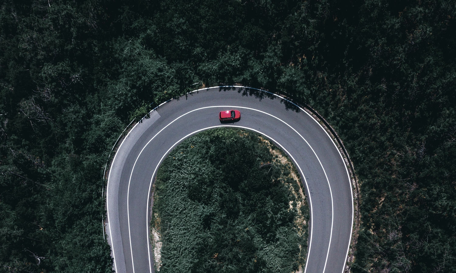 Devise Electronics enables EV telematics units with Quectel cellular and satellite modules