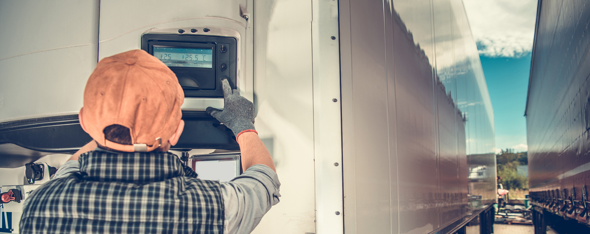 Quectel helps Controlant and Pfizer-BioNTech ensure safe global distribution of COVID-19 vaccines