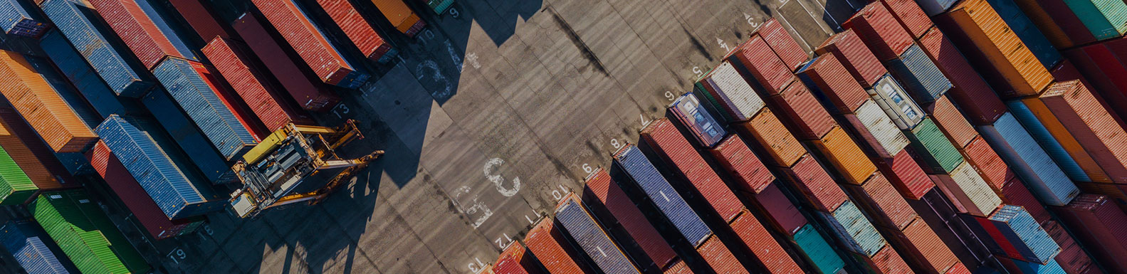 strategic-partners-4