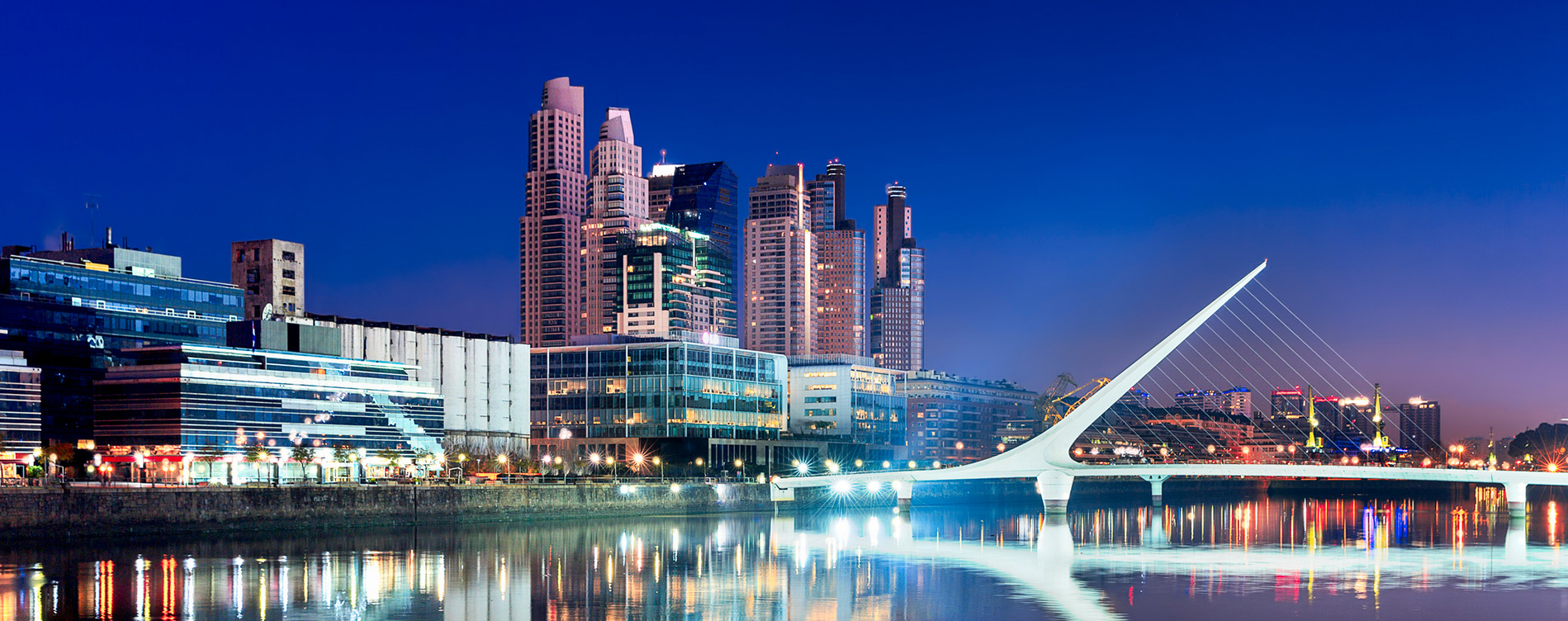 IoT Day Buenos Aires 2024