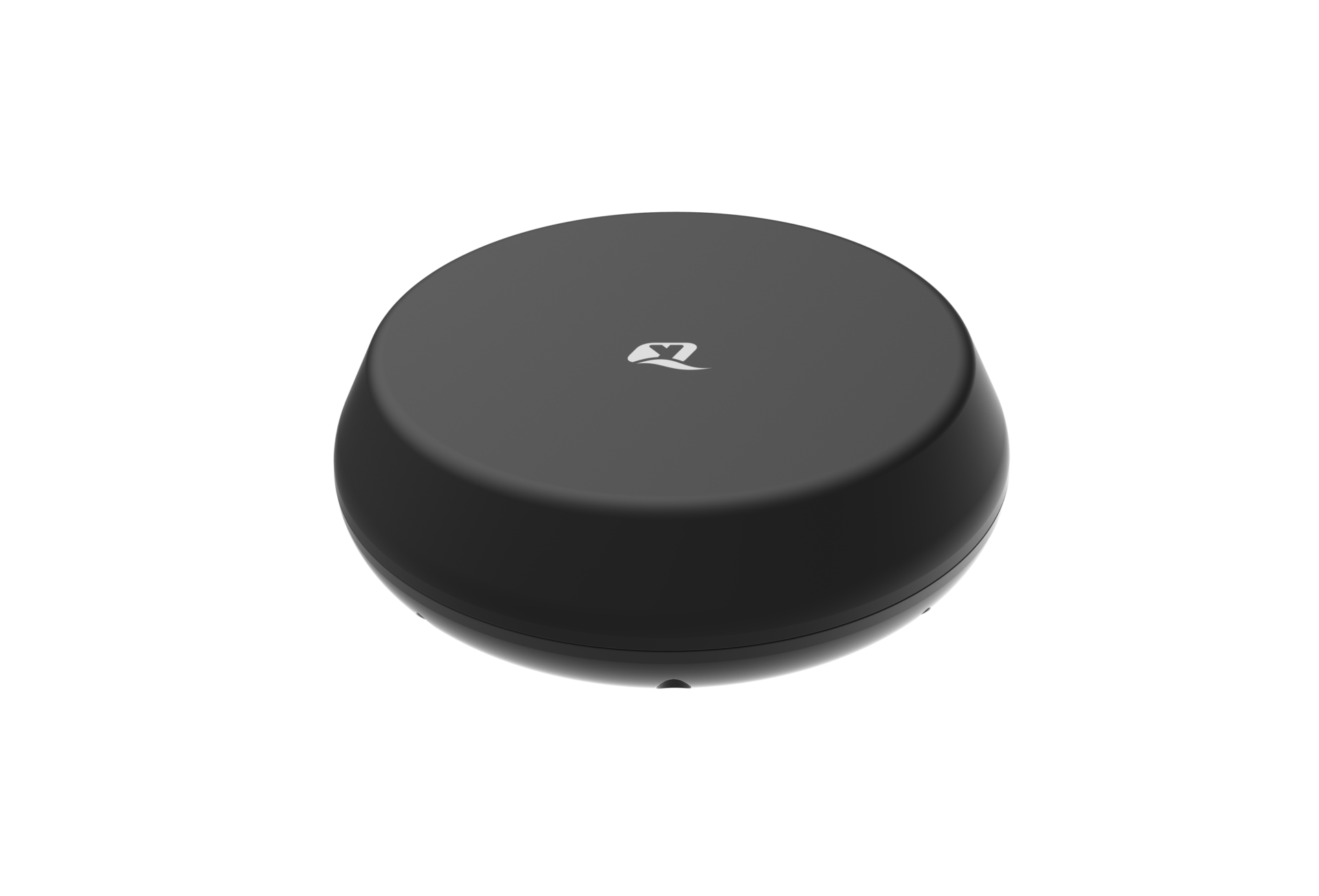 YB0027AA 5G Screw Mount Combo Antenna Box