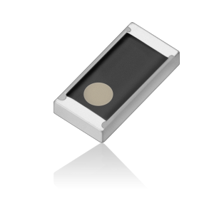 YC0009AA Wi-Fi/BT SMD Antenna