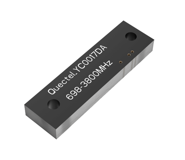 YC0017DA 5G SMD Antenna