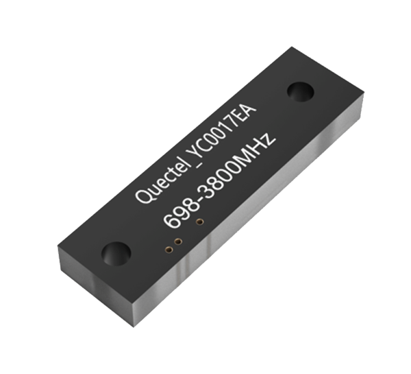 YC0017EA 5G SMD Antenna