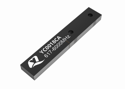 YC0018CA 5G SMD Antenna