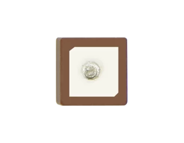 YCGA002AA GNSS L1 Pin Mount Antenna