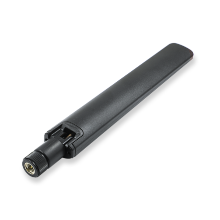 YE0007AA 5G Terminal Mount Antenna