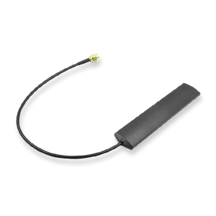 YE0012AA 4G Adhesive Mount Antenna