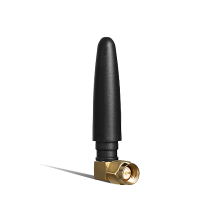 YE0032BA Wi-Fi/BT Terminal Mount Antenna