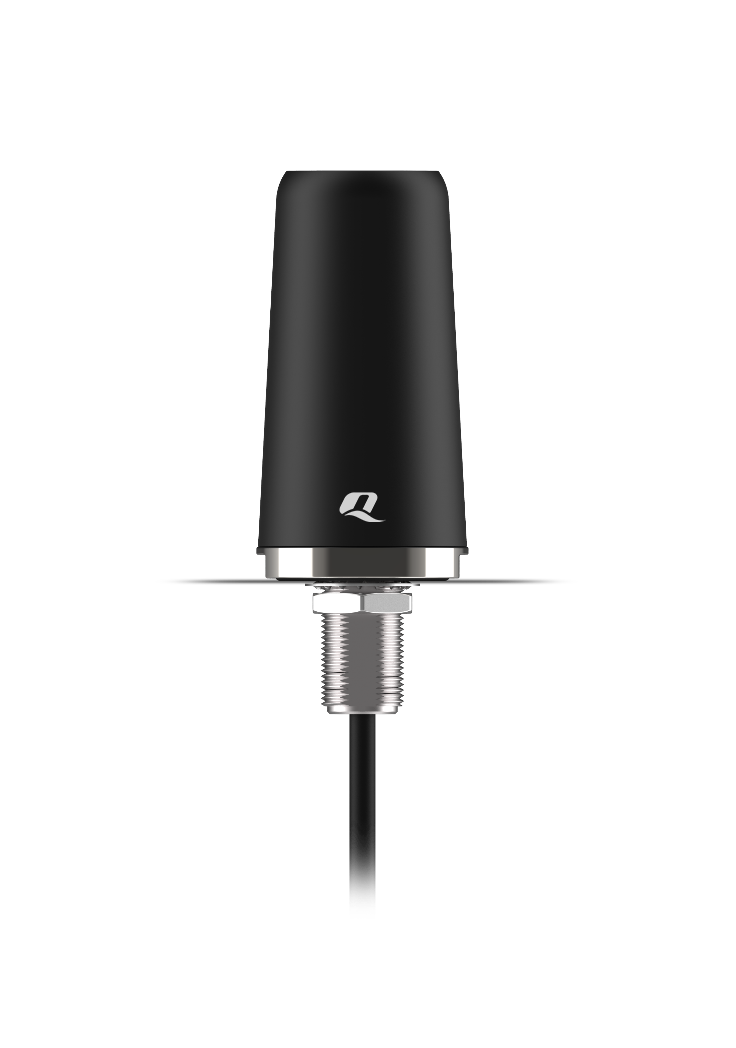 YECN001J1A 5G Screw Mount Antenna