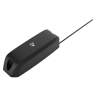 YECW000N1A 4G Screw Mount Antenna