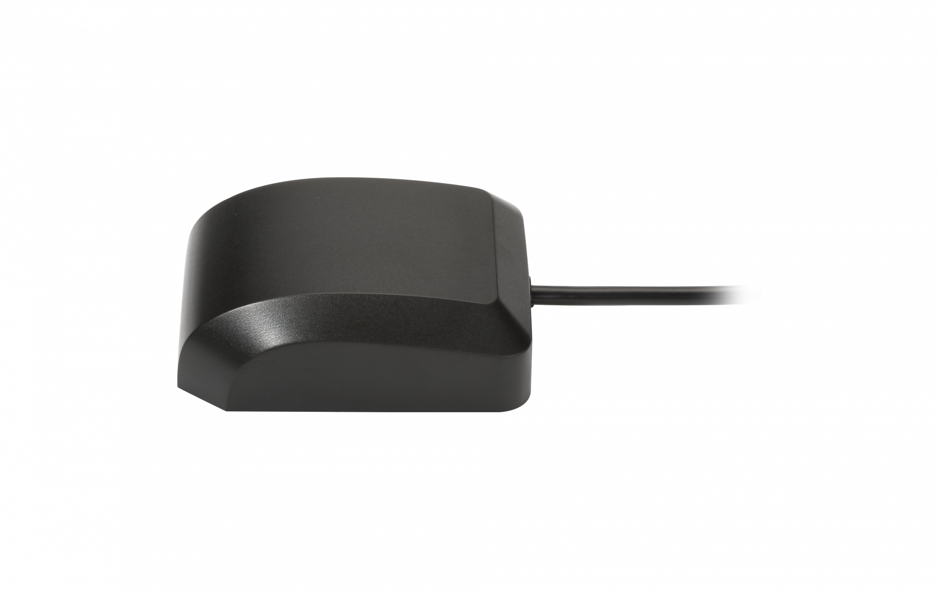 YEGM007BA Active GNSS L1&G1 Adhesive Mount Antenna