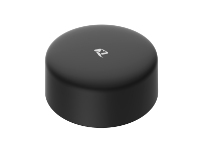 YEMN017AA 5G Screw Mount 5-in-1 Combo Antenna Box