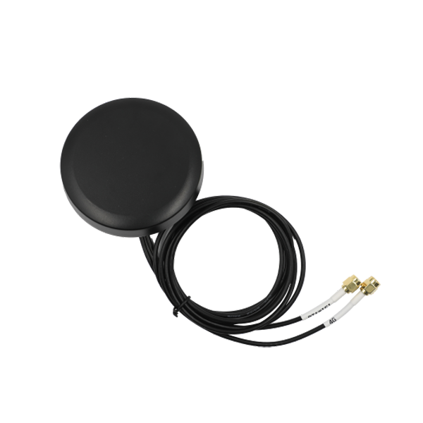 YEMA004AA LTE/Wi-Fi & BT Screw Mount Combo Antenna