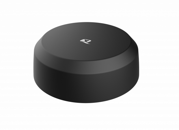 YEMN926J1A 5G Screw Mount Combo Antenna Box