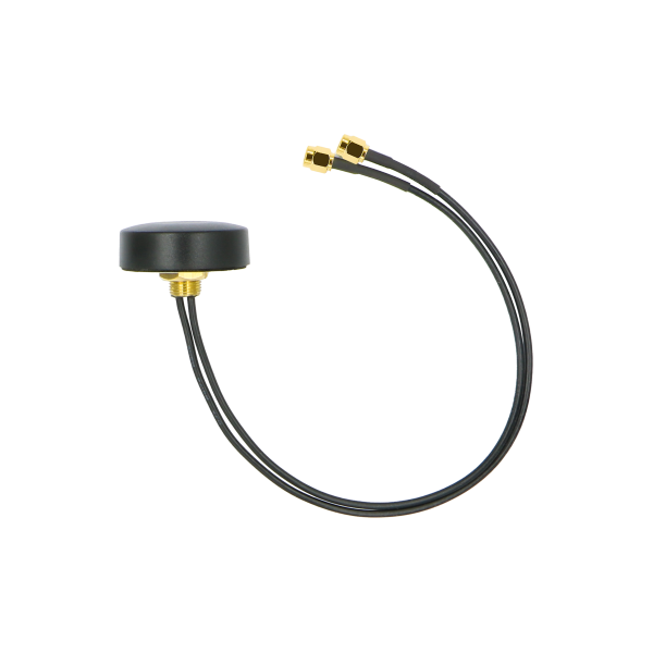 YEWN004AA Wi-Fi & BT Screw Mount Combo Antenna