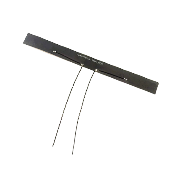 YFCO002AA LTE/5G Adhesive Mount Combo Antenna