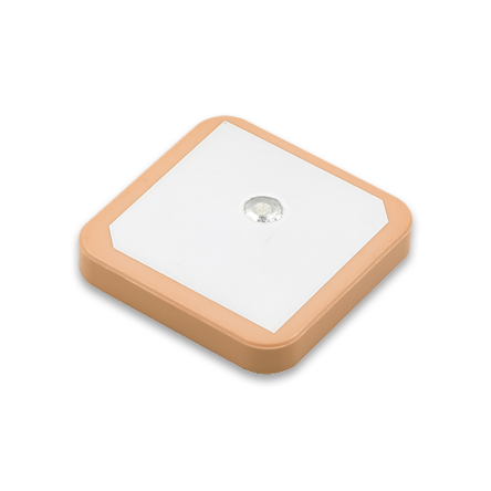 YG0062AA GNSS L1 Pin Mount Antenna