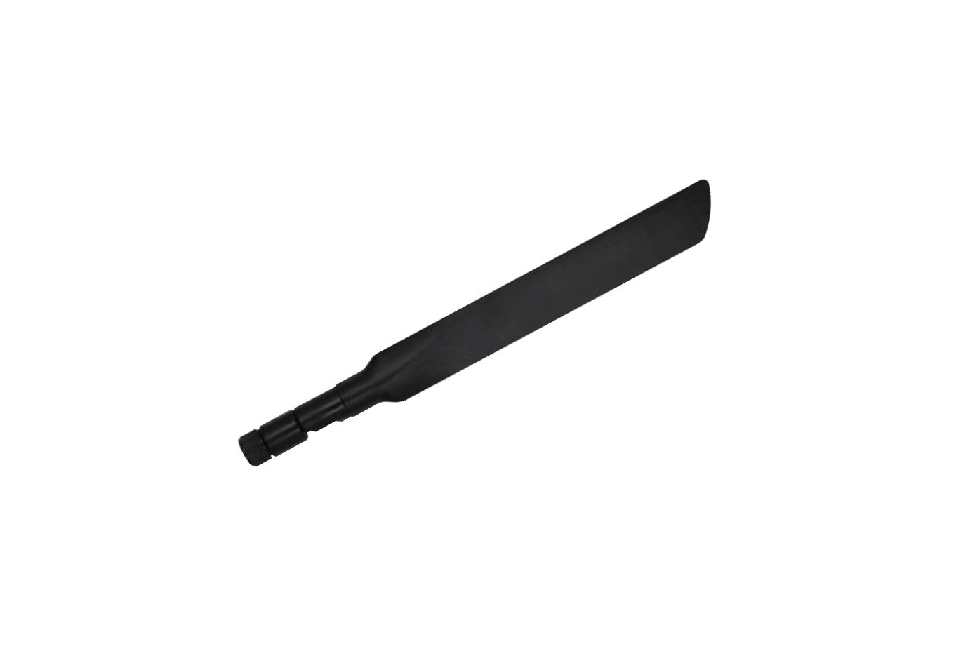 YECN009AA 5G Hinged Swivel Terminal Mount Antenna