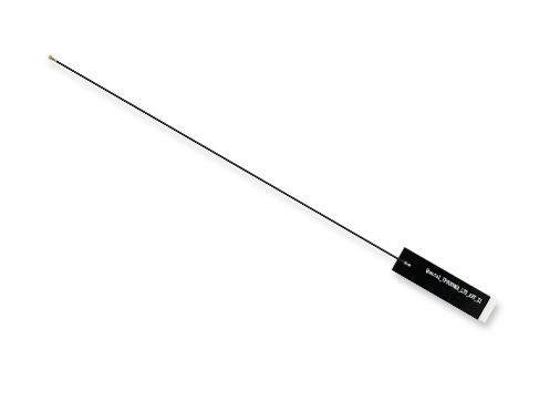 YP0009MA 5G PCB Antenna