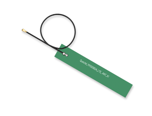 YP0009OA 5G PCB Antenna